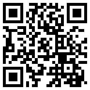 生存战争电脑版下载4.0.1