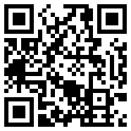 轮班表v2.5.2