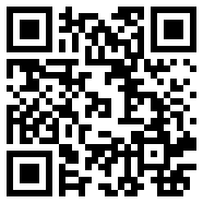 瓦当app最新版  v1.6