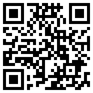 色彩狂热  v0.0.3