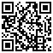 奶茶聊v1.0.0