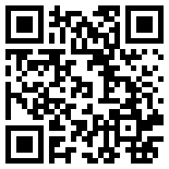 我的迷你大世界下载安装免费最新版  v1.81
