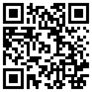 野蛮人冲突v1.0.0
