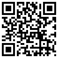 音量控制板app