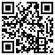 lofter网页版登录入口
