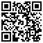 点击射箭(Archery Clicker)v0.1