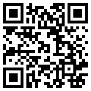 滑块大冒险游戏手机版  v0.1.0