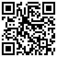 猿猴识字app官方版  v2.0.3