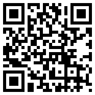 我的摆摊记游戏最新版免广告  v1.1