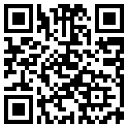 种地勇者v1.0.0