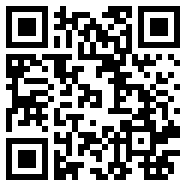Google Play 服务