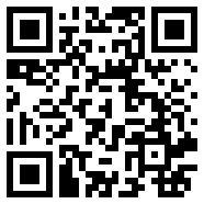 天空之城视频app免费版最新下载v1.0.0