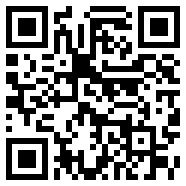 绿享天天配送版v8.1