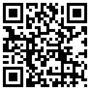 listen1音乐播放器v0.8.1
