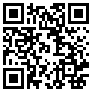 美国卡车模拟器变革游戏官方版  v9.1