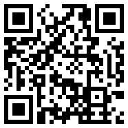 网易云游戏app