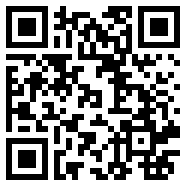 第一弹app