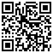 工厂工业建设者游戏最新手机版  v0.14
