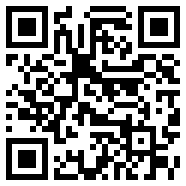 飞常准航班查询app