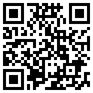 YandereSimulator 1.0.9