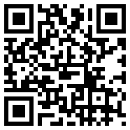 奇异果体育APP