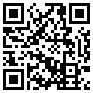 单身求爱交友  v1.0.1