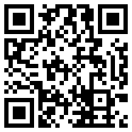 公交公司模拟器破解版1.5.3