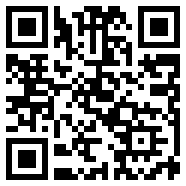甜甜圈超市v0.3