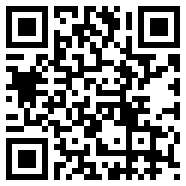逸装同城app最新版  v1.0.0