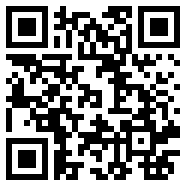我的摆摊记游戏免广告版下载  v1.1