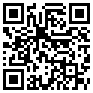 看短剧视频软件最新版  v1.0.0