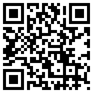这个勇者好难缠游戏安卓版  v0.70