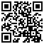 火炮坦克攻击游戏官方最新版  v1.0
