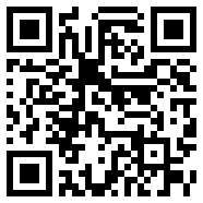 精准15天天气v1.0.1