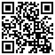 黑洞与分类游戏官方版  v0.4.1