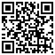 持盈ai画作图片编辑app安卓版  1.0.0.0
