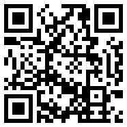 空调遥控器冬夏app最新版  v1.0.0