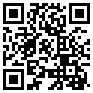 microsoft edge浏览器
