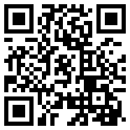 搭桥抓嫦娥app红包官方版  v1.0.0