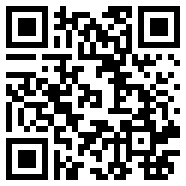 俄罗斯方块闪电战  v4.4.4