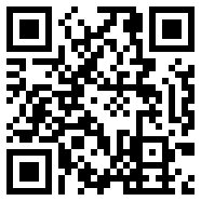 快速X漂移游戏手机版  v1.0