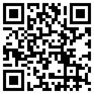 倒数日子app安卓版下载  v1.0.7