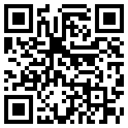 加查俱乐部nox最新版2023