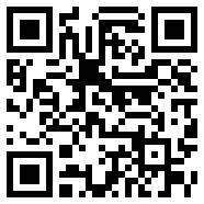 whatsapp最新版本