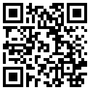 拉斯维加斯孤胆英雄 v1.1