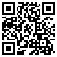 奥维互动地图2023v9.7.1