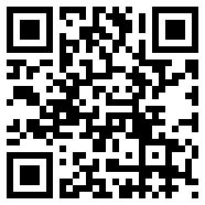 云微数字商城app官方版  v2.0.3
