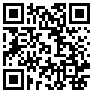 野蛮冲突游戏安卓官方版  v1.0.6