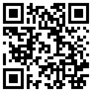 微淼商学院 v1.0.0