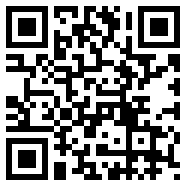 双月记事本app安卓版  1.0